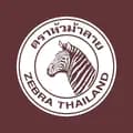 ZEBRA THAILAND-zebrathailand1