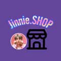 Jinnie.shop-jinnie.shop