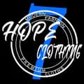 hope.clothing7-hope.clothing7