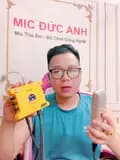 MIC THU AM DUC ANH-micducanh686