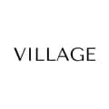 VILLAGE PARFUM-villageparfume