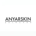 ANYARSKIN HQ-anyarskin.my