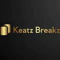 KeatzCardBreakz-keatzcardbreakz