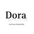 Dora Kid.vn-dorakid.offcial