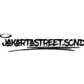 jakartastreet.scnd-jakartastreet.second