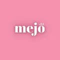 Mejo Fashion-mejofashion