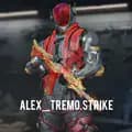 alex_tremo.strike-alex_tremo.strike
