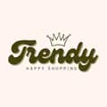 Trendy 👑-trendy.philippines