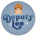 Deputy Lee PH-deputylee_