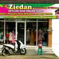 ZD Collections-ziedan_collections
