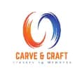 Carve & Craft-carve_and_craft
