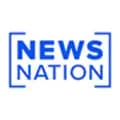 NewsNation-newsnationnow