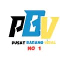 Pusat Barang Viral No 1-pusatbarangviralno1