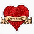 Yarn Addicts-yarnaddicts