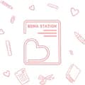 Bona Station-bonastationvnn