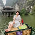 ThuỳTrang36-thuy_ytrang_g