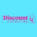 thediscountsuperstore-thediscountsuperstore