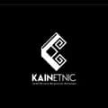 Kainetnic- Guyonan Jogja-kainetnic