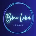 BluuLabel.studio-bluulabel.studio