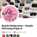 Quỳnhhương store95-quynhhuongstore95