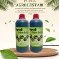 GROSIR PUPUK AGRO LESTARI-grosirpupukagrolestari