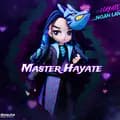 Master Hayate-master.hayate