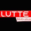 luttemotivation-luttemotivation