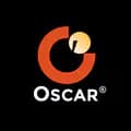 OSCAR MALAYSIA-oscarmalaysia