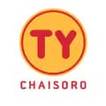TARYUT chaisoro-taryutchaisoro