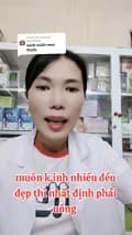 DS.Bích Thủy 2-thuy.0058