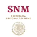 Secretaría Nacional Del Meme-secretaria.del.meme