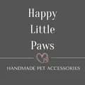 Happy Little Paws-happylittlepawsuk