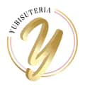 YUBISUTERIA-yubisuteriacolombia