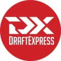 DraftExpress-draftexpress