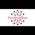 Perabot Muo-perabotmuo