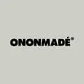 OnOnMADE-ononmade