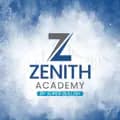 Zenith Academy-zenithacm