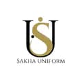 Sakha uniform-sakha.uniform