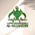 Perubatan Islam Al-Mujahidin-rawatanislamalmujahidin