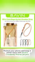 BAVIN Philippines-bavin.officialstore