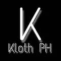 KlothPH-kloth_ph