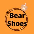 bearShoes-bearshoes77