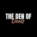 Den of Deals-denofdeals