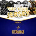 Strunz Wear-strunzresources