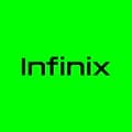 Infinix-infinixphilippines