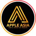Apple Asia-appleasia.lk