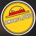 omorfo.pro-omorfo.pro