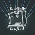 TacticallyCrafted-tacticallycrafted