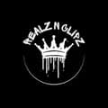 RealzNClipz-realznclipz