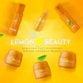 lemon beauty skincare-lemon.beauty.skin